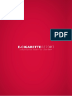 E Cigarette - 2016 07 05 2016 08 04