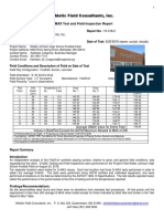 16-018-2 Walter Johnson HS GMAX Report FT