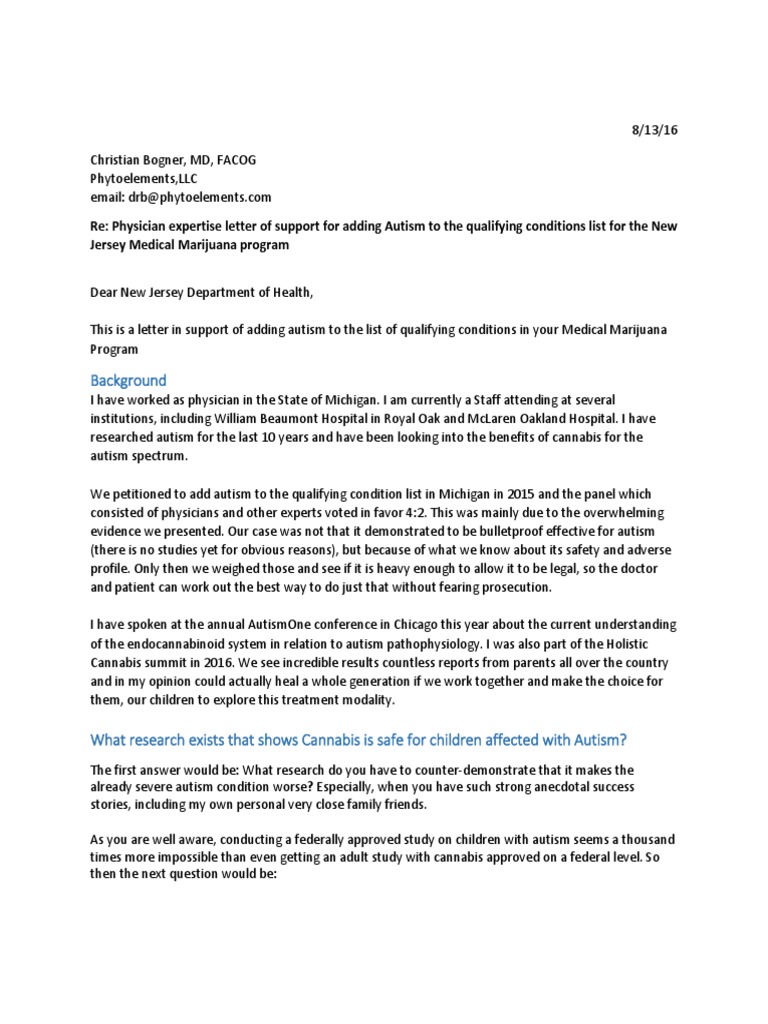 Help with medicine letter image