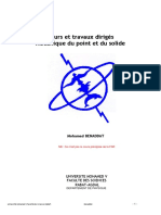 mecaniquedupointetdusolide.pdf