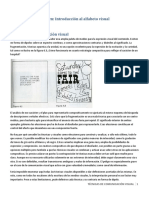 Tecnicas-de-comunicacion-visual_M4_A7.pdf
