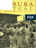 191971991-Yoruba-Ritual.pdf