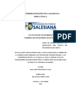 TESIS  MALLA PUESTA A TIERRA.pdf