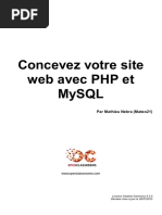 concevez-votre-site-web-avec-php-et-mysql.pdf