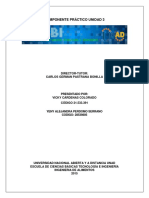 Comp Practico U3 Consolidado PDF