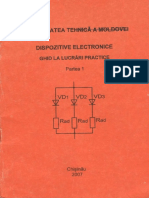 Dispozitive electronice - Ghid la lucrari  practice 1.pdf