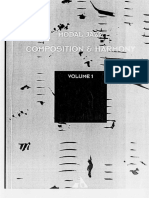 Guitar THEORY Ron Miller Modal Jazz Composition Harmony Volume I PDF