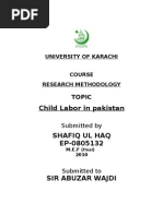 Download Research Methodology by shafiq_ku SN32390135 doc pdf