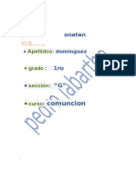 trabajo comunicacion.docx