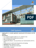 1.introduction CAD
