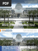 289 Whats New and Exciting in SAP Screen Personas 3.0 - Demo, Migration From Version 2, and Deployment at Scale PDF