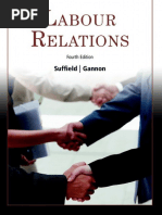 Download Labour Relations Suffield et al by Thusy SN323904193 doc pdf