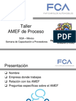 Taller Pfmea 17.08