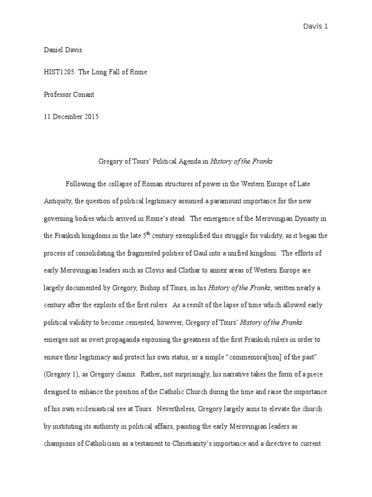 Ancient rome facts picture