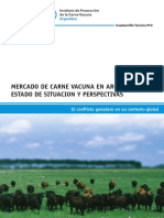 Precios de carne Argentina leer.pdf