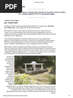 Benaihu Ben Yehoyada