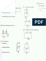 4 ESO TEC Circuitos