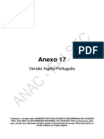 Anexo 17 Emenda14 Versao Pt en 01jun15
