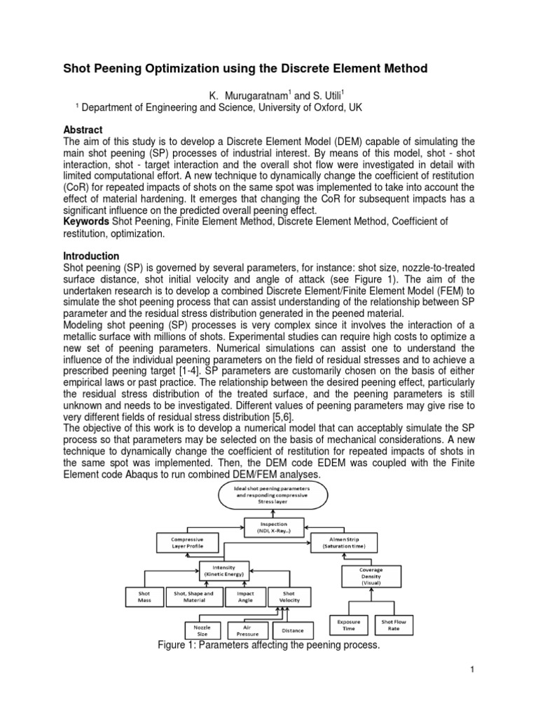 ICSP-11 Conference Paper. | PDF | Technology & Engineering