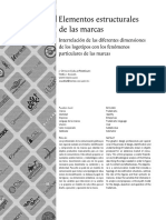 elementos estructurales de la marca.pdf