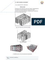 Sistema Dual