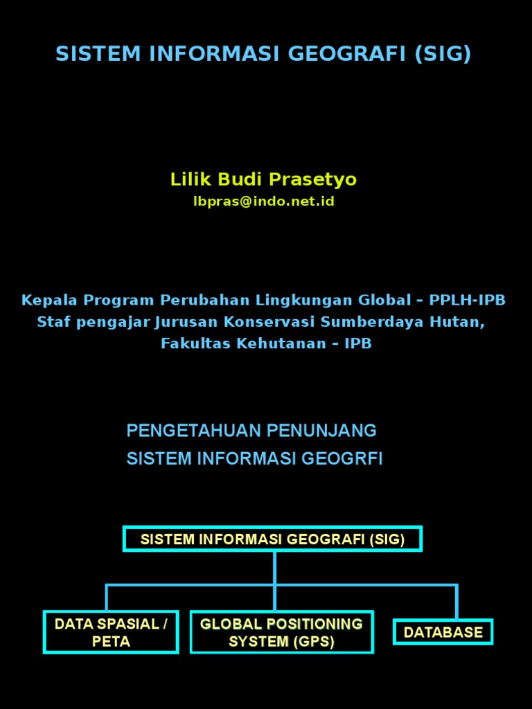 PELATIHAN