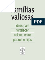 PGF Ideas para fortalecer valores en la familia.pdf