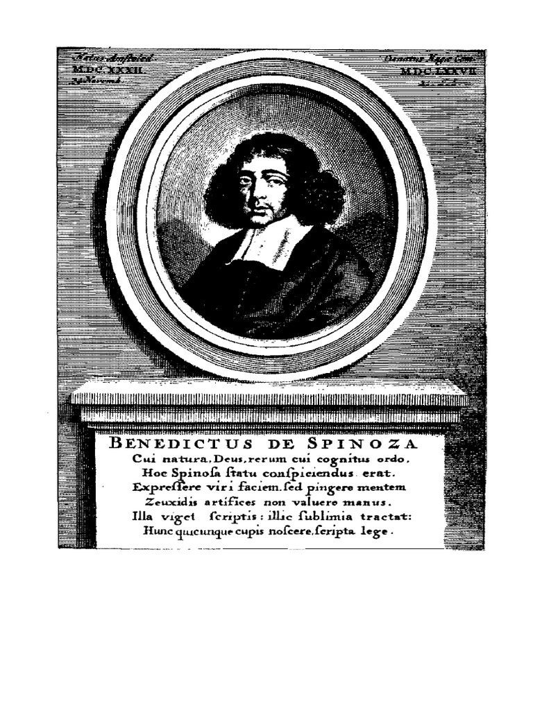 Deleuze Spinoza Practical Philosophy Baruch Spinoza Metaphysics