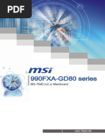 7640v2.0(G52-76401XB)(990FXA-GD80)