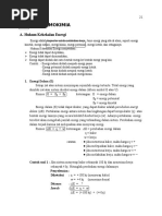 Download TERMOKIMIA by Syafiqa SN323910421 doc pdf