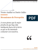 AUXDG_Percepcion.pdf