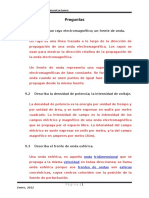 Documents.mx Cap 9 Final Tomasi