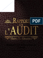 Rapportsurlafonctiondelaudit 131216102907 Phpapp02