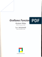 Grafismo funcional