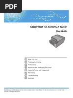 Duplo dp 430 драйвер