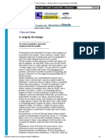 Origem do Tempo - Gleiser, Marcelo.pdf