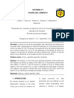 INFORME Nº 1 - FINURA.pdf