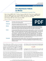 pemberian aspirin dengan CKD.pdf