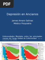 Depresión en ancianos.pptx