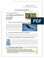 guia formativa de ecosistemas.pdf