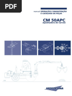 Catalogo Cm 50apc_canavieira