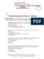 EXAMEN DE PERSONA Y FAMILIA II BIMESTRE PRIMERO.docx