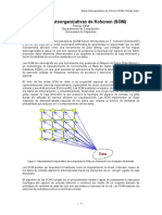 Redes SOM.pdf