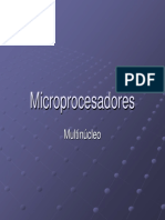 Multinucleo.pdf