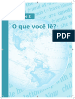 Aula_2_Ingles.pdf