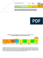 Formato MONITOREO DE PENTA Y SPR HASTA EL MES DE DICIEMBRE fINNNNNNNNNNNNNNN (1) .CSAAxlsx