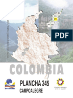 Memoria_explicativa_Geologia_de_la_Planc.pdf