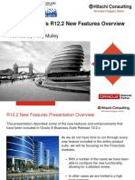 new-features-R12.2.pdf