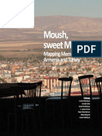 moush__sweet_moush_web.pdf