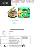 Libro Sálvese Quien Pueda de Andrés Oppenheimer | PDF